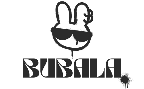 Bubala.ch